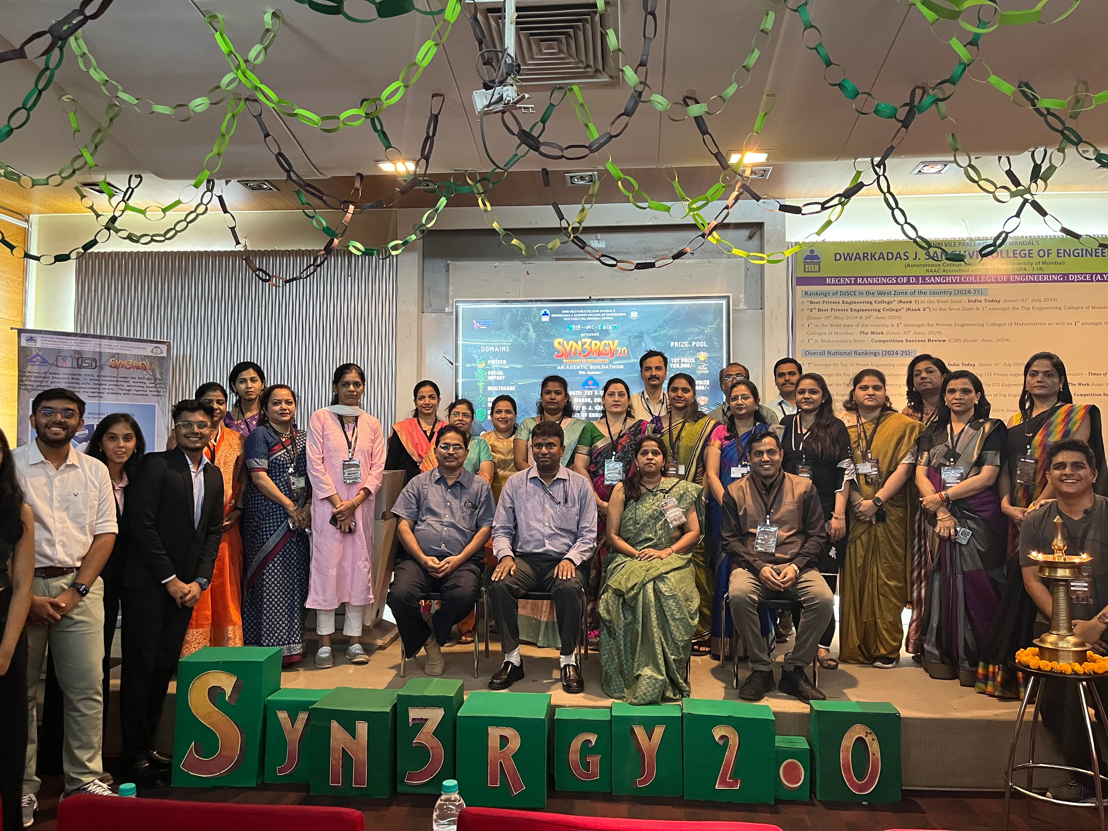 Synergy 2.0 image 5