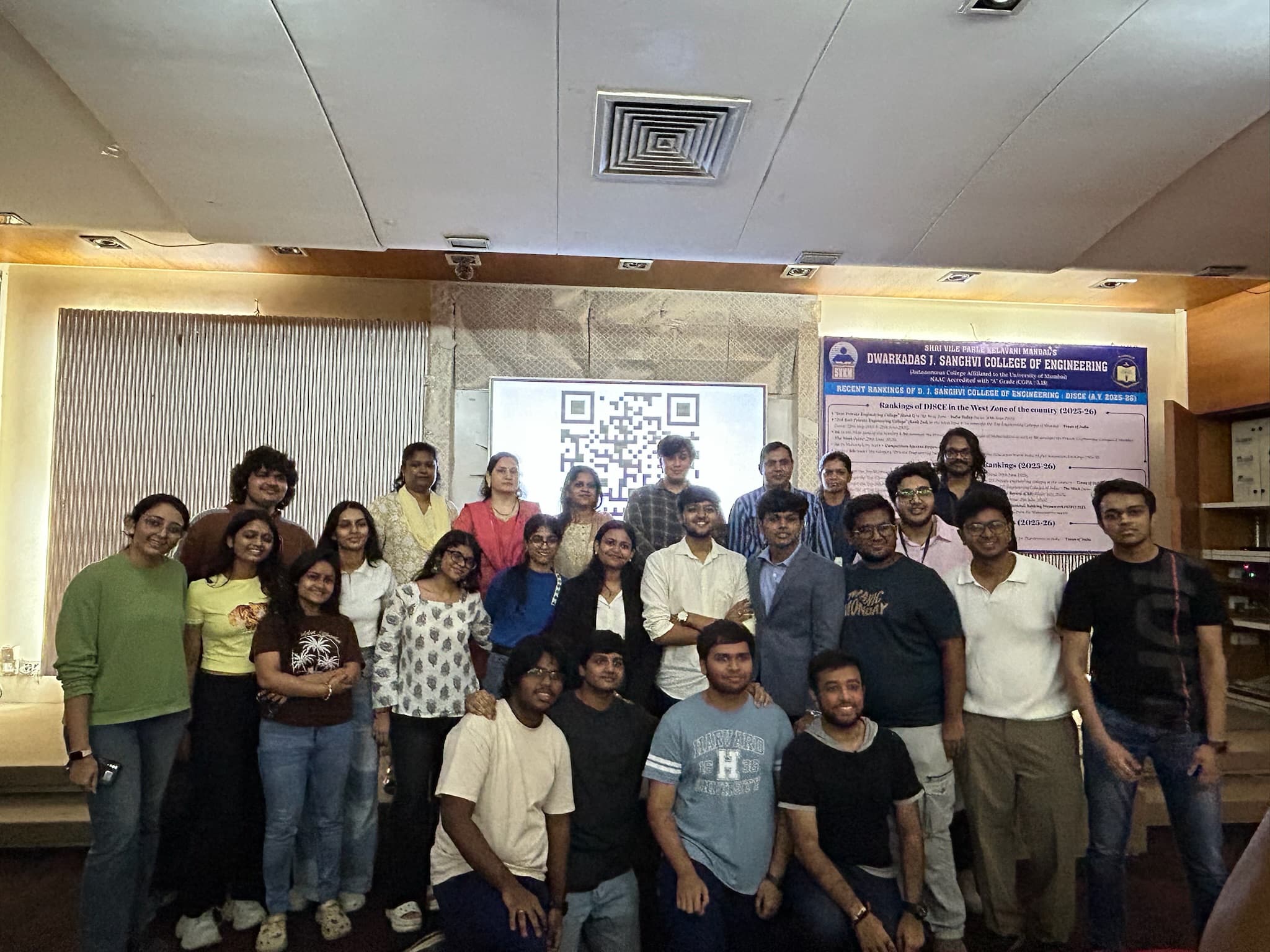 IPD Seminar image 5